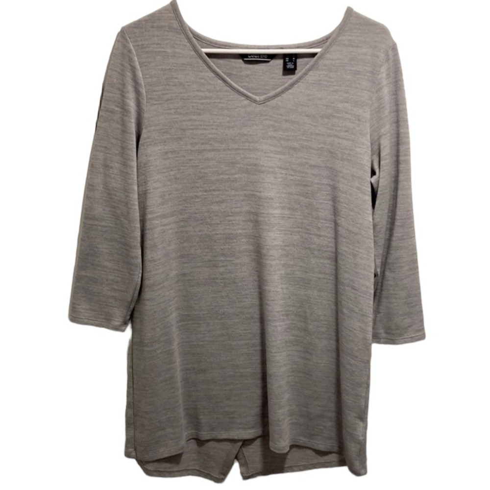 Land’s End Top